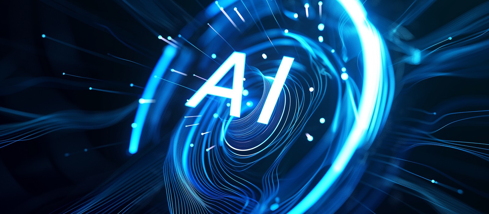 1772782716138878.jpg 技术体系-AI智能体.jpg