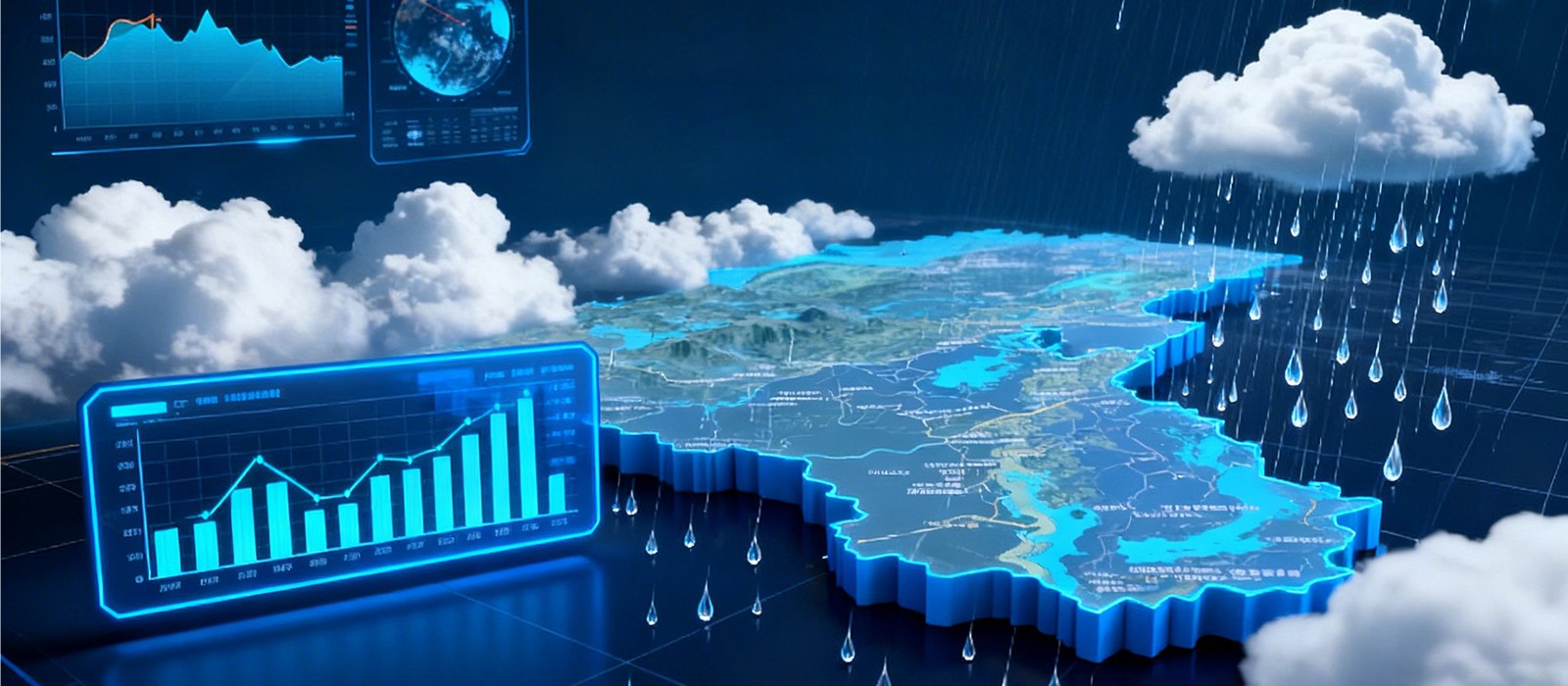 1773044605496430.jpg 服务领域-气象数据.jpg